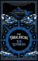 The_unbalancing