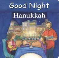 Good_night_Hanukkah