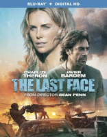 The_last_face