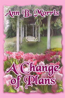 A_Change_of_Plans