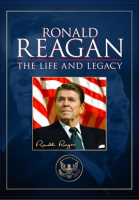 Ronald_Reagan__The_Life_and_Legacy_-_Season_1