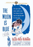 The_moon_is_blue