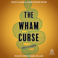 The_Wham_Curse