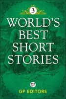 World_s_Best_Short_Stories__Volume_3