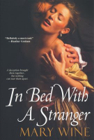 In_Bed_With_A_Stranger