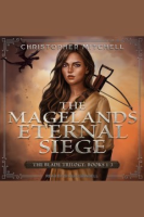 The_Magelands_Eternal_Siege