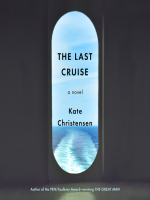 The_Last_Cruise