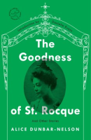 The_goodness_of_St__Rocque