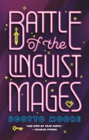 Battle_of_the_linguist_mages