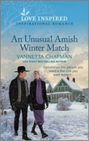 An_unusual_Amish_winter_match