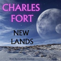 New_Lands