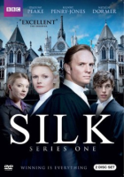 Silk__Series_1