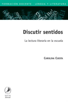 Discutir_sentidos
