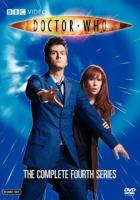 Doctor_Who__Series_4