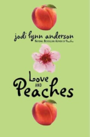 Love_and_peaches