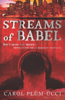 Streams_of_Babel