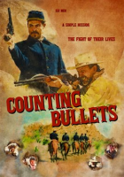 Counting_Bullets
