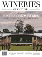 Wineries_of_Victoria