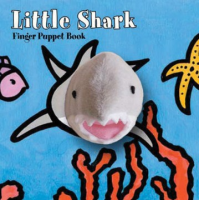 Little_shark