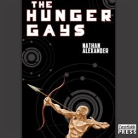 The_Hunger_Gays