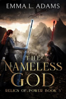 The_Nameless_God