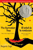 The_Surrender_Tree___El___rbol_de_la_rendici__n