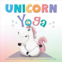 Unicorn_yoga