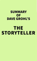 Summary_of_Dave_Grohl_s_The_Storyteller