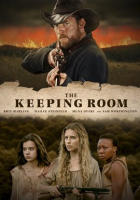 The_Keeping_Room
