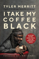 I_take_my_coffee_black