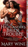 The_Highlander_s_bride_trouble