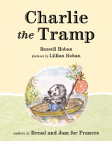 Charlie_the_tramp