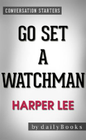 Go_Set_a_Watchman__A_Novel_by_Harper_Lee___Conversation_Starters