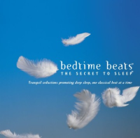 Bedtime_beats