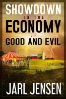 Showdown_in_the_Economy_of_Good_and_Evil