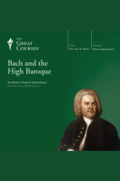 Bach_and_the_High_Baroque