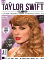 Ultimate_Taylor_Swift_Fan_Pack__Taylor_Swift_Fanbook_
