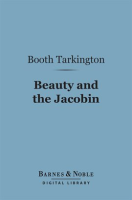 Beauty_and_the_Jacobin
