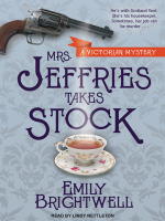 Mrs__Jeffries_Takes_Stock