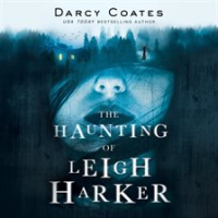 The_Haunting_of_Leigh_Harker