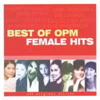 Best_of_OPM_Female_Hits