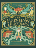 The_marvelous_land_of_Snergs