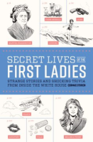 Secret_lives_of_the_first_ladies