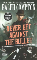 Never_bet_against_the_bullet