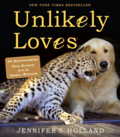 Unlikely_loves