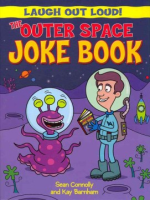 The_outer_space_joke_book