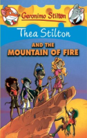 Thea_Stilton_and_the_mountain_of_fire