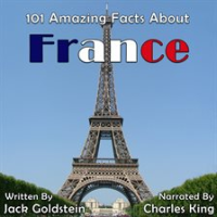 101_Amazing_Facts_About_France