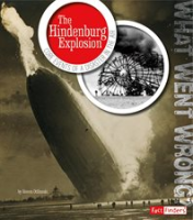 The_Hindenburg_Explosion