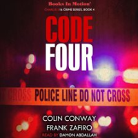 Code_Four